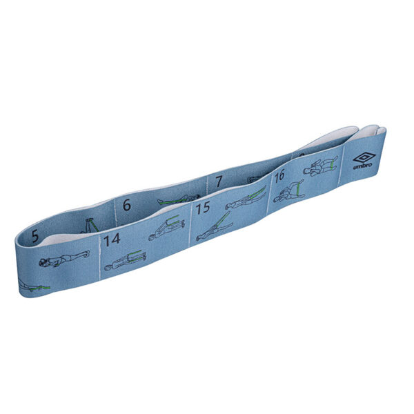 E99EF16C-3F97-ED11-91C2-2CEA7FB072AA