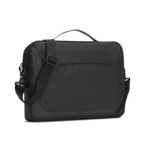 STM Myth - Bag for MacBook Pro 16" / 15" / Notebook 15" black - Image 2