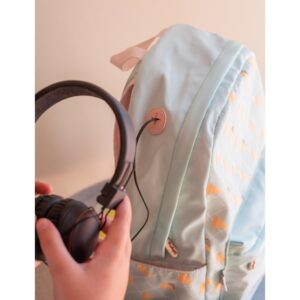 Pusheen - Foodie backpack - Image 5