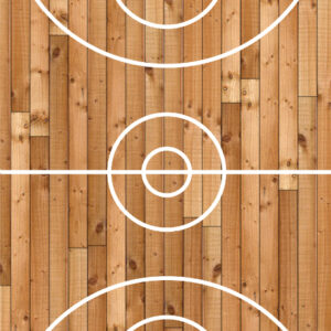 Nexgen Skins with 3D effect for Samsung Galaxy S3 Hardwood Classic 3D - Image 2