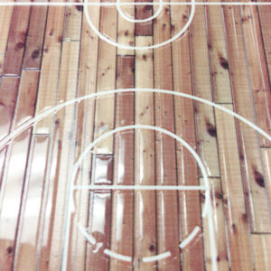 Nexgen Skins with 3D effect for Samsung Galaxy S3 Hardwood Classic 3D - Image 3