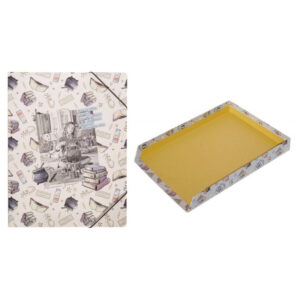 Harry Potter - Desk organiser 5 items - Image 3