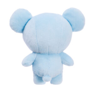 Line Friends BT21 - Mascot 23 cm KOYA - Image 3
