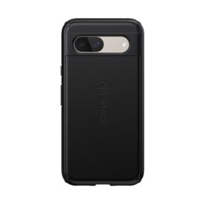 Speck ImpactHero Slim - dėklas skirtas Google Pixel 8A Black - Image 2
