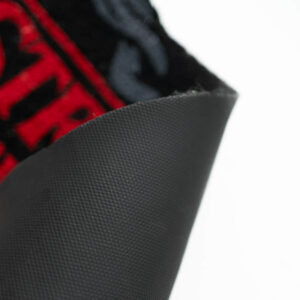 Stranger Things - Doormat (40 x 60 cm) - Image 3