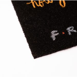 Friends - Doormat - Image 3