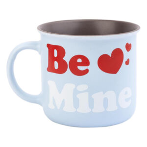 Pusheen - 380 ml ceramic mug from the Purrfect Love collection. - Image 2
