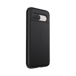 Speck ImpactHero Slim - dėklas skirtas Google Pixel 8A Black - Image 5