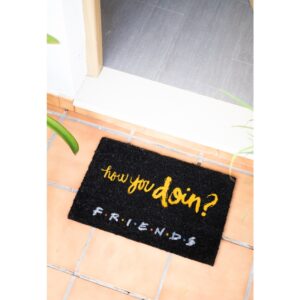 Friends - Doormat - Image 4