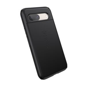 Speck ImpactHero Slim - dėklas skirtas Google Pixel 8A Black - Image 6