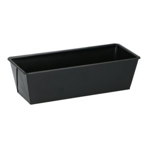 Alpina - Rectangular baking tin with non-stick coating 25x11x7.2 cm - Image 3