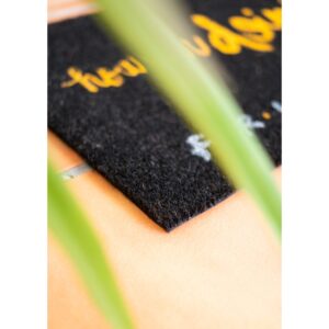 Friends - Doormat - Image 5