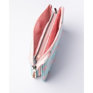 Pusheen - Pencil / make up case The Foodie Collection - Image 5