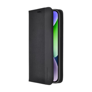 PUREGEAR WALLET SERIES IPHONE 14 PLUS 6.7 CASE - Image 1