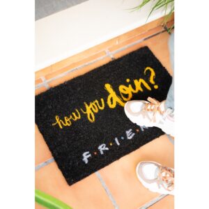 Friends - Doormat - Image 6