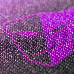 Tesoro Aegis X3 Gaming Mouse Pad - Large Size - Image 6