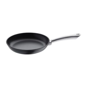Küchenprofi Provence – Cast iron frying pan, diameter 20 cm (black)