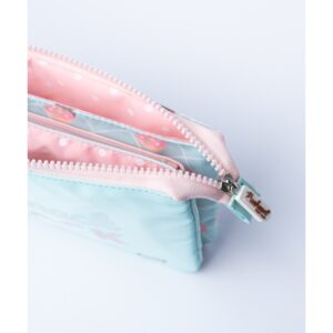 Pusheen - Pencil / make up case The Foodie Collection - Image 6