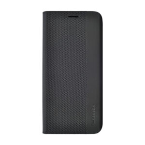 PUREGEAR WALLET SERIES IPHONE 14 PLUS 6.7 CASE - Image 3