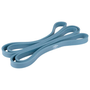 Umbro - Exercise resistance rubber 15kg (Blue) - Image 1