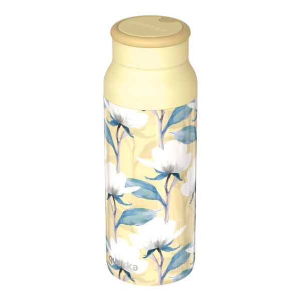 F414347E-D92B-469A-883C-64C5A19B85B6