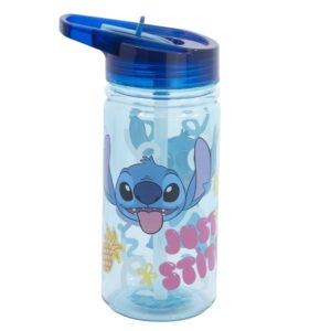 Disney Stitch - Ecozen Bottle with Handle 475 ml - Image 2