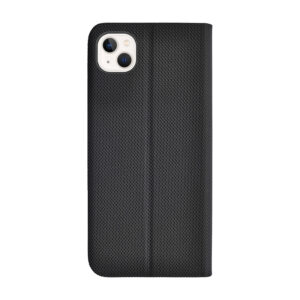 PUREGEAR WALLET SERIES IPHONE 14 PLUS 6.7 CASE - Image 4