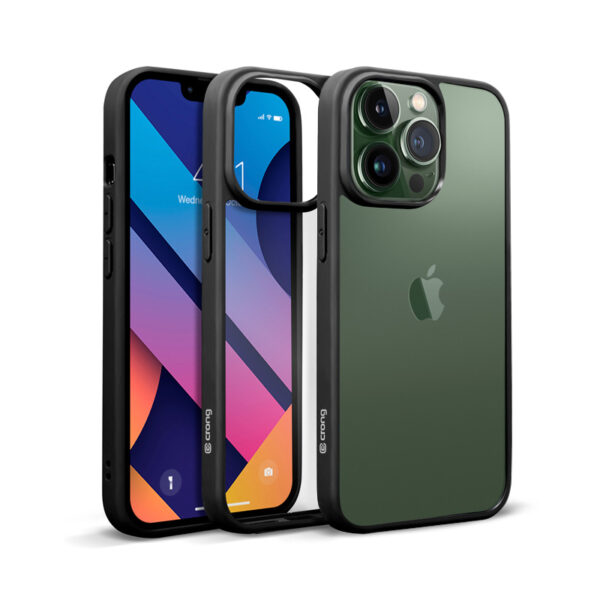 F58D3947-98A6-EC11-91AE-2CEA7FB072AA