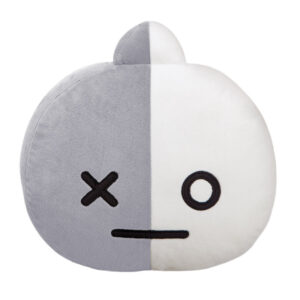 Line Friends BT21 - Plush pillow 32 cm VAN - Image 2