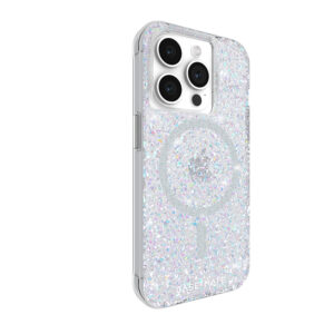 Case-Mate Twinkle MagSafe - Apple iPhone 15 Pro dėklas Disco - Image 2