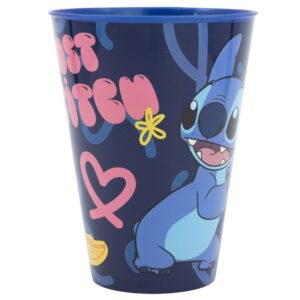 Disney Stitch - Mug from the Palms Collection 430 ml - Image 2
