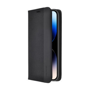 PUREGEAR WALLET SERIES IPHONE 14 PRO 6.1 CASE - Image 1