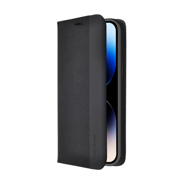 F78E95E4-F534-ED11-91C2-2CEA7FB072AA