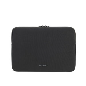 Tucano Top Second Skin - Sleeve for MacBook Pro 14" Black - Image 6