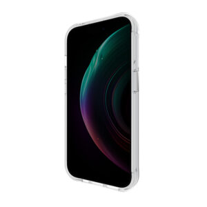 Case-Mate Twinkle MagSafe - Apple iPhone 15 Pro dėklas Disco - Image 4