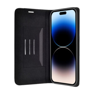 PUREGEAR WALLET SERIES IPHONE 14 PRO 6.1 CASE - Image 2