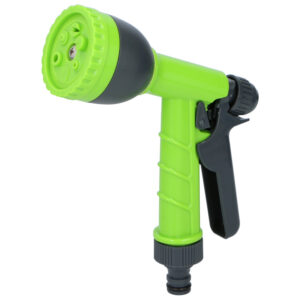 Kinzo - Multifunctional Garden Watering Gun (6 functions) - Image 2