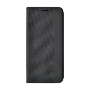 PUREGEAR WALLET SERIES IPHONE 14 PRO 6.1 CASE - Image 3