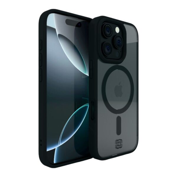 F99CEBF1-5590-EF11-91C4-2CEA7FB072AA