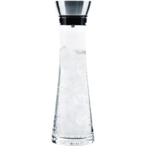 Carafe 1l