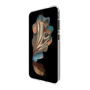 Case-Mate Soap Bubble - dėklas skirtas Samsung Galaxy S24+ Iridescent - Image 4