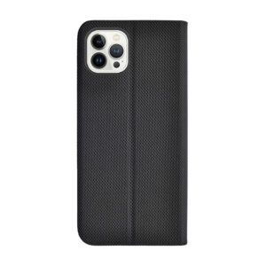 PUREGEAR WALLET SERIES IPHONE 14 PRO 6.1 CASE - Image 4