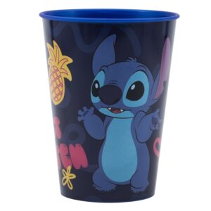 Disney Stitch - Mug from the Palms Collection 260 ml - Image 2