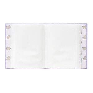 Pusheen - Photo Album from Moments Collection for 100 Photos 10x15 cm - Image 3