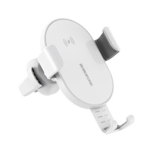 Borofone - car holder - Image 2