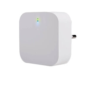 Alpina - Zigbee hub gateway to connect devices in this standard - Image 4