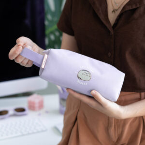Pusheen - Pencil Case from Moments Collection - Image 4