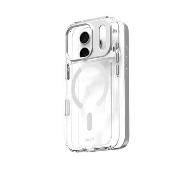 FD46E7D5-725F-4727-B0B0-B57B884DE3A8