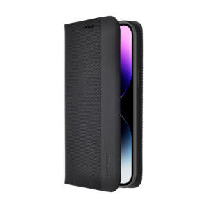 PUREGEAR WALLET SERIES IPHONE 14 PRO MAX 6.7 CASE - Image 1