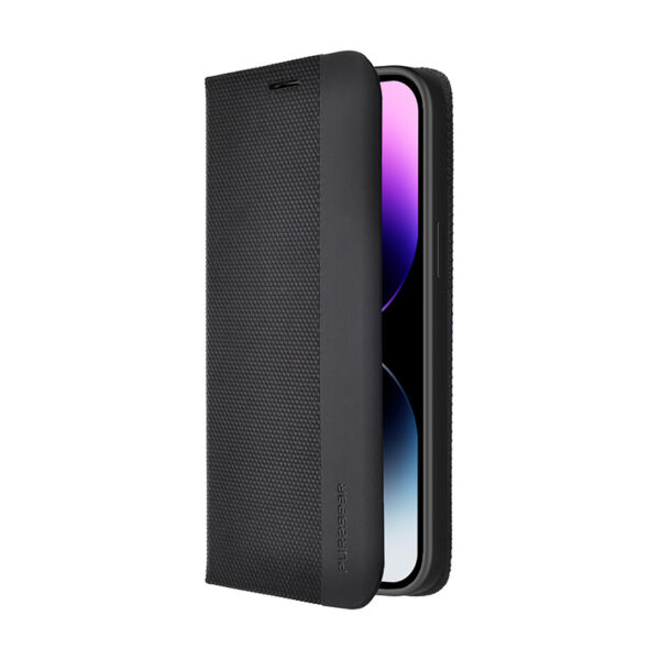 FD8E95E4-F534-ED11-91C2-2CEA7FB072AA